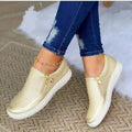 Elegant Orthopedic Shoes for Every Step
