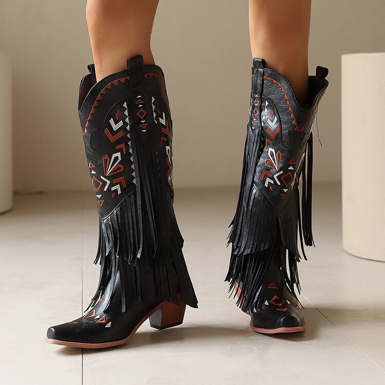 Stylish Orthopedic Boots for Any Occasion