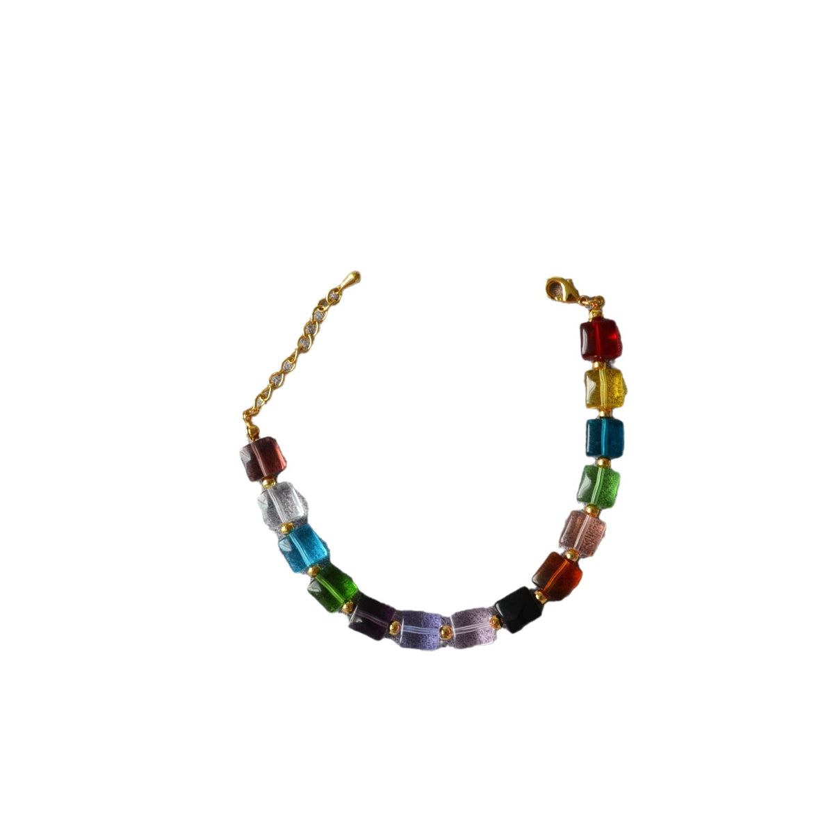 Classic Necklace with Timeless Appeal