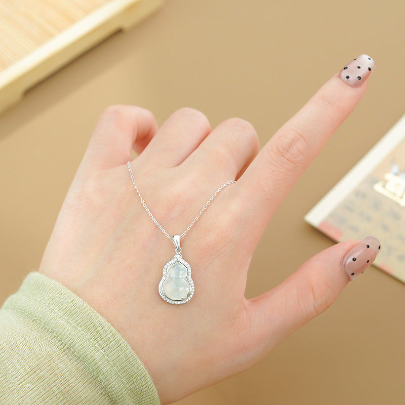 Stunning Piece for Daily Wear