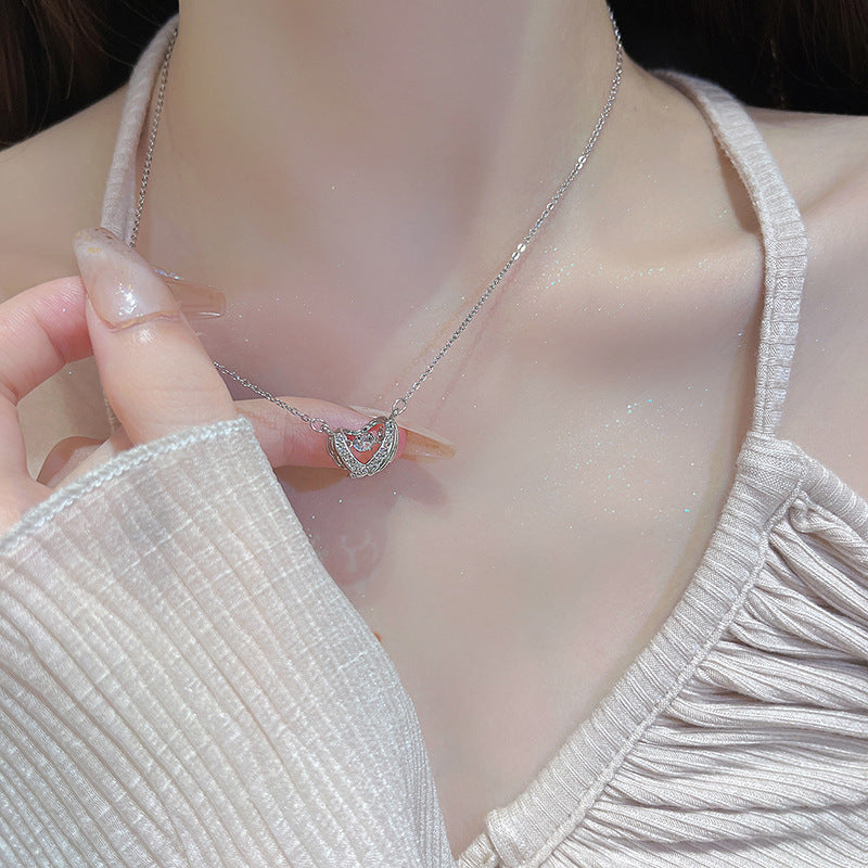 Stunning Piece for Daily Wear