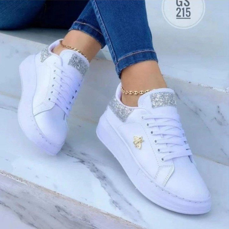 Elegant Orthopedic Shoes for Every Step