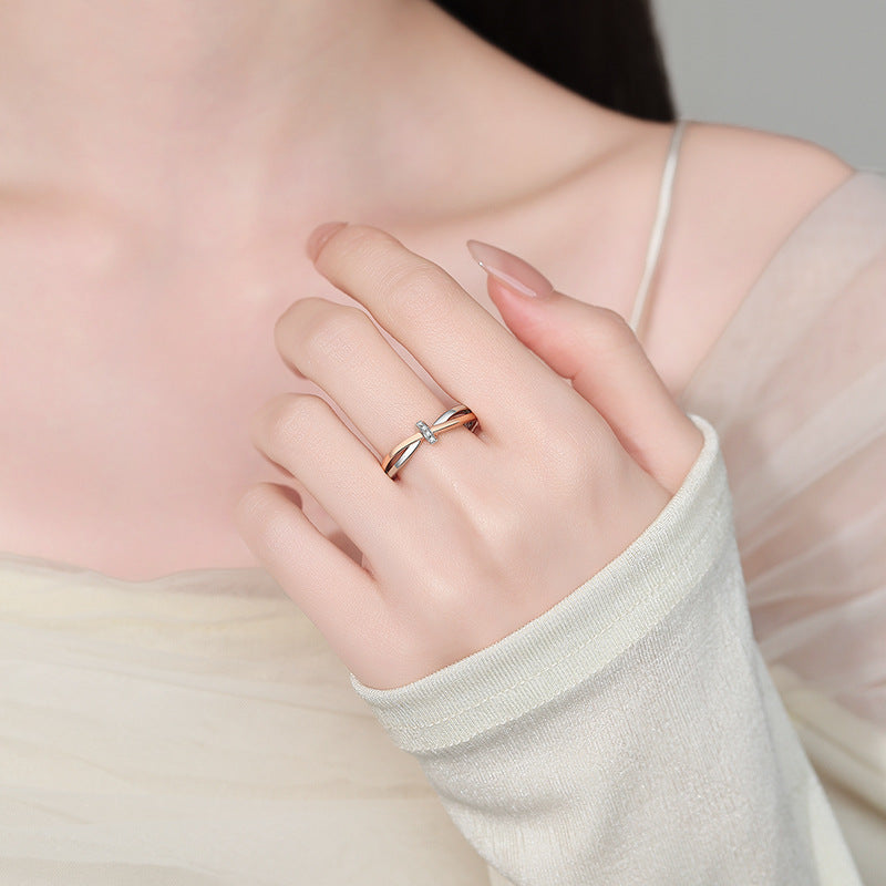 Elegant Ring for Every Occasion