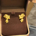Classic Piece with Timeless Appeal