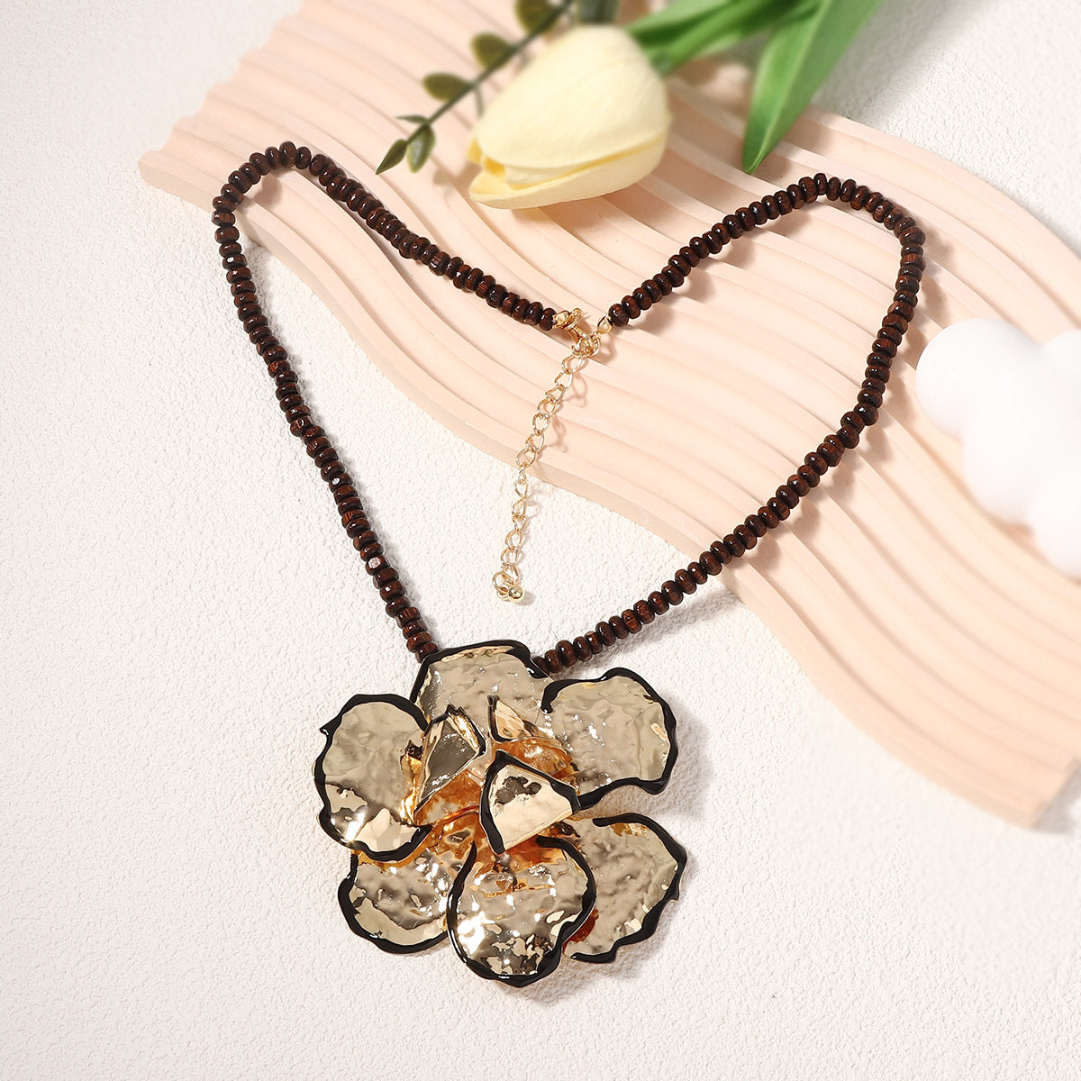 Elegant Necklace for Every Occasion