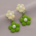 Elegant Earring for Every Occasion