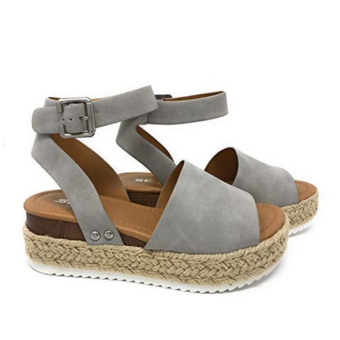Elegant Orthopedic Sandals for Every Step