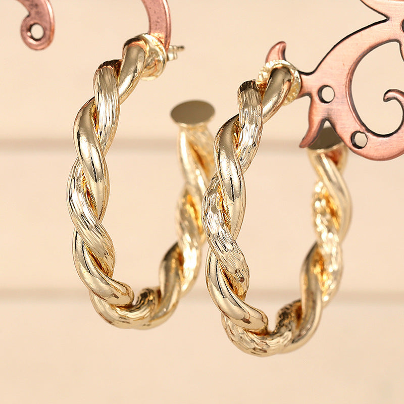 Charming Piece for Any Occasion
