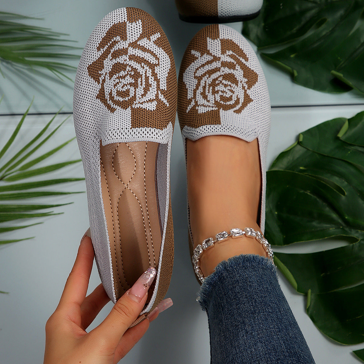 Stylish Orthopedic Shoes for Any Occasion