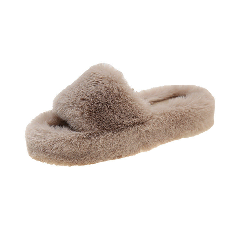 Elegant Orthopedic Shoes for Every Step