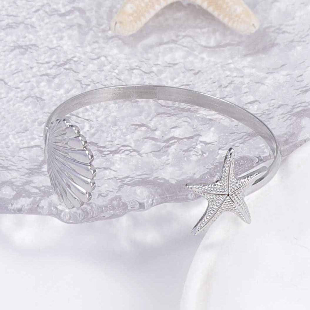 Classic Bracelet with Timeless Appeal