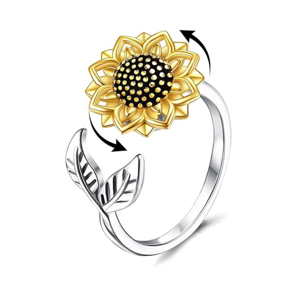 Stunning Ring for Daily Wear