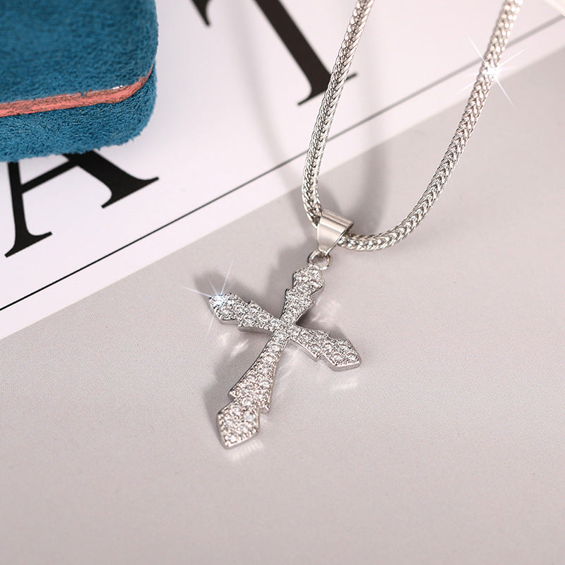 Delicate Artisan Piece