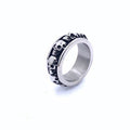 Charming Ring for Any Occasion