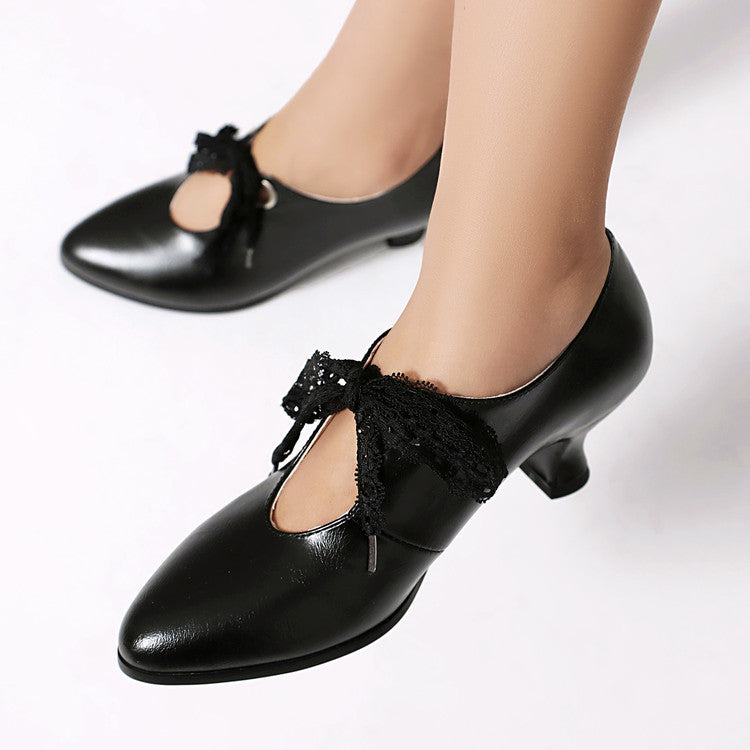 Elegant Orthopedic Shoes for Every Step