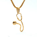 Elegant Necklace for Every Occasion