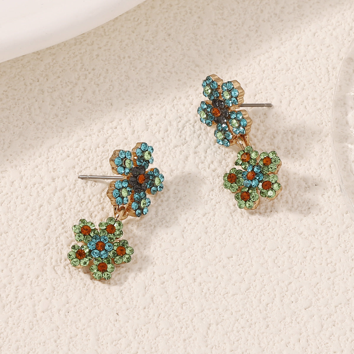 Stunning Earring for Daily Wear