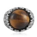 Elegant Ring for Every Occasion