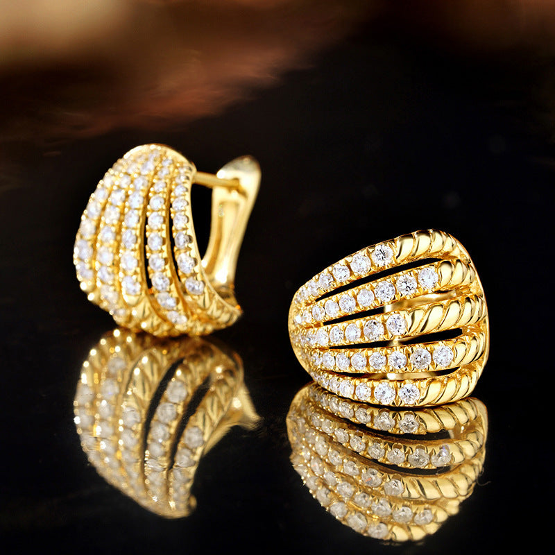 Charming Set for Any Occasion