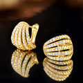 Charming Set for Any Occasion