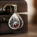 Romantic Piece for Special Moments