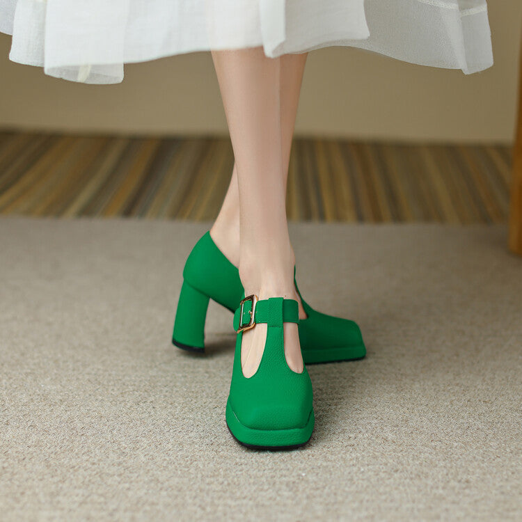 Beautifully Crafted Orthopedic Shoes