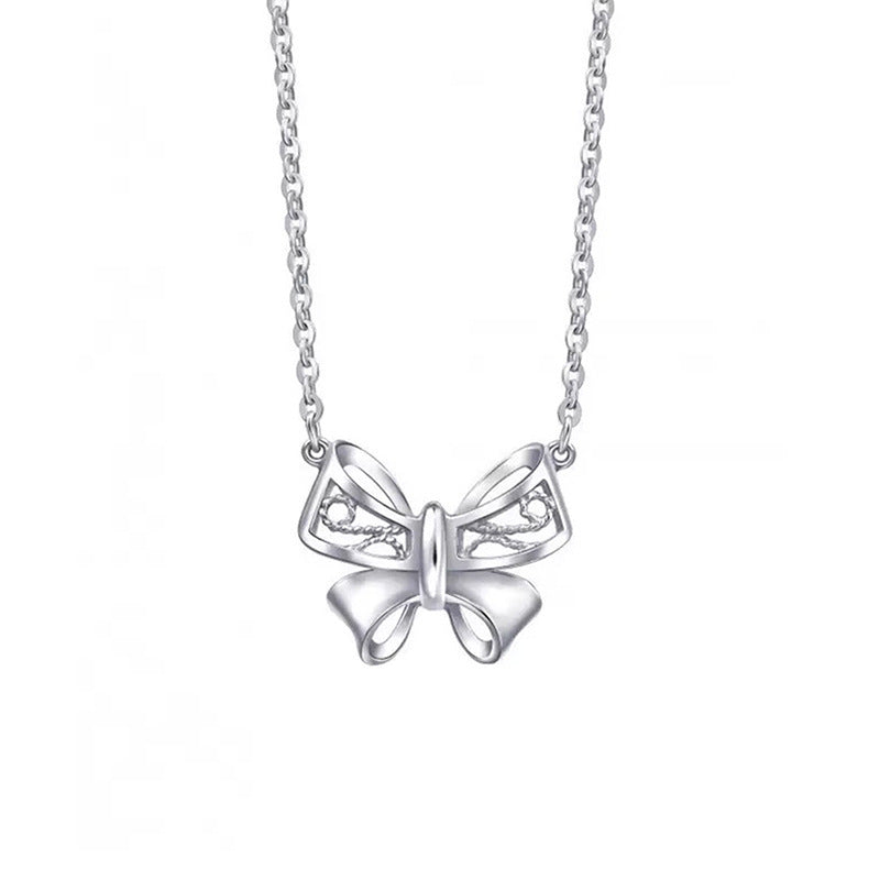 Delicate Artisan Piece