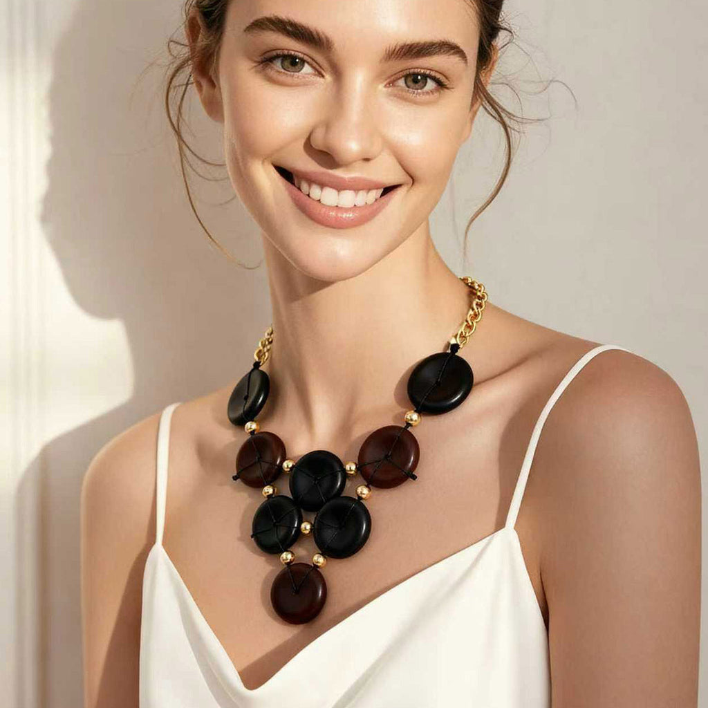 Elegant Piece for Every Occasion