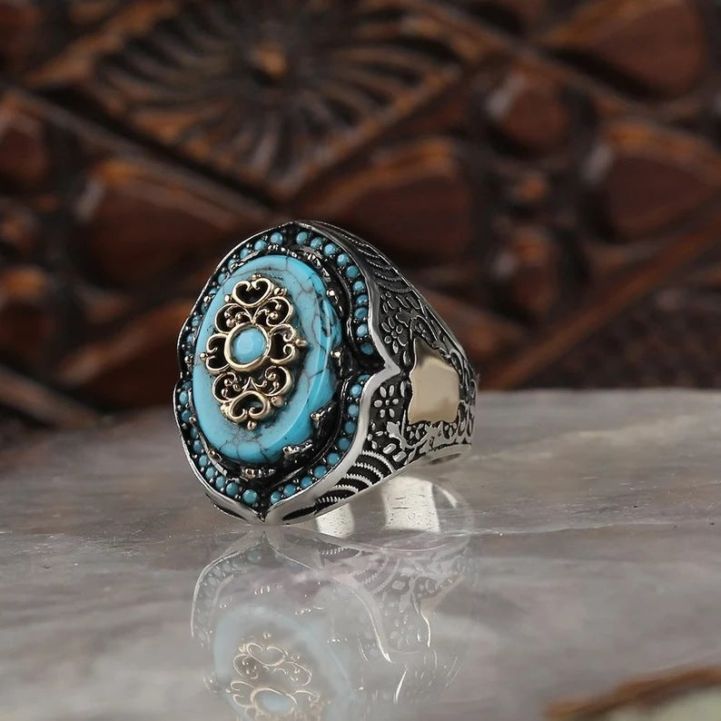 Elegant Piece for Every Occasion