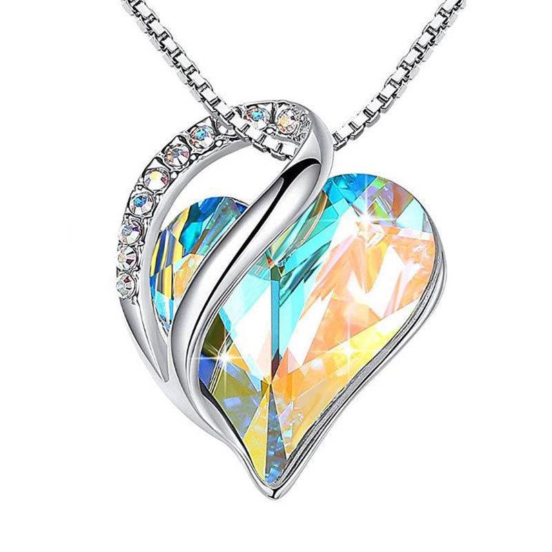 Elegant Necklace for Every Occasion