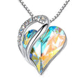 Elegant Necklace for Every Occasion