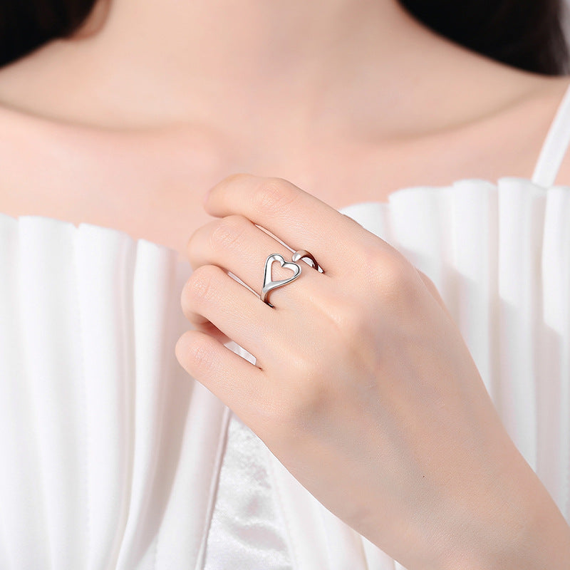 Stunning Ring for Daily Wear