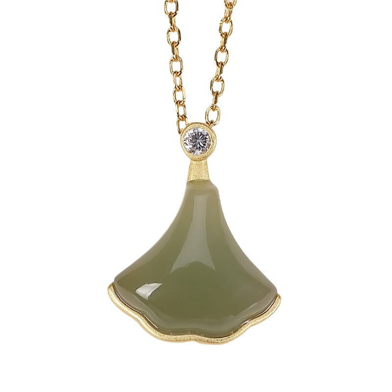 Romantic Gold Set for Special Moments