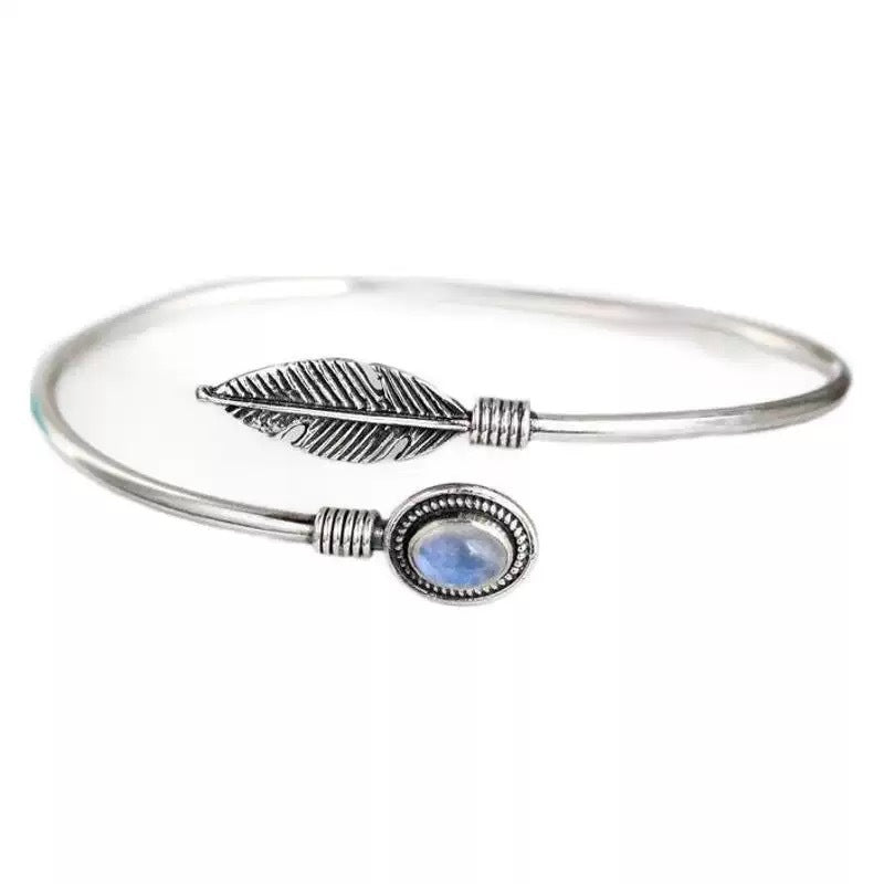 Vintage Handmade Bracelet