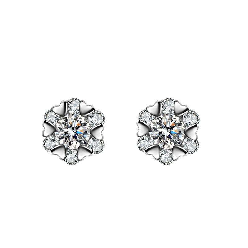 Elegant Earring for Every Occasion