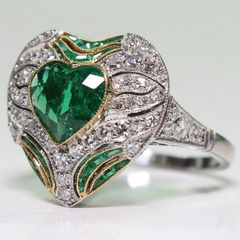 Elegant Piece for Every Occasion