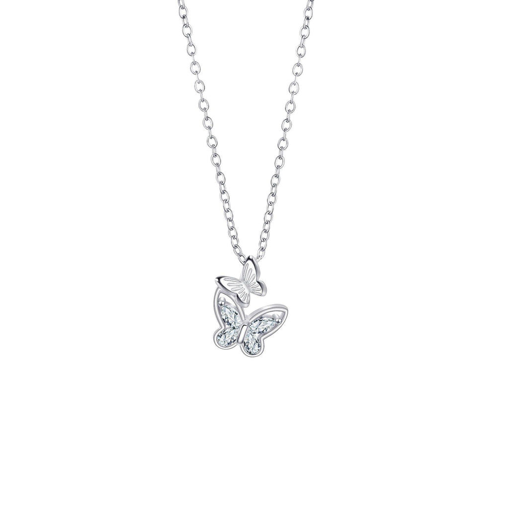 Charming Necklace for Any Occasion