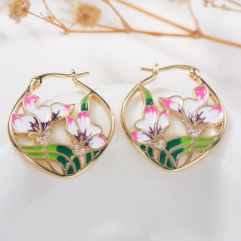 Stunning Piece for Daily Wear