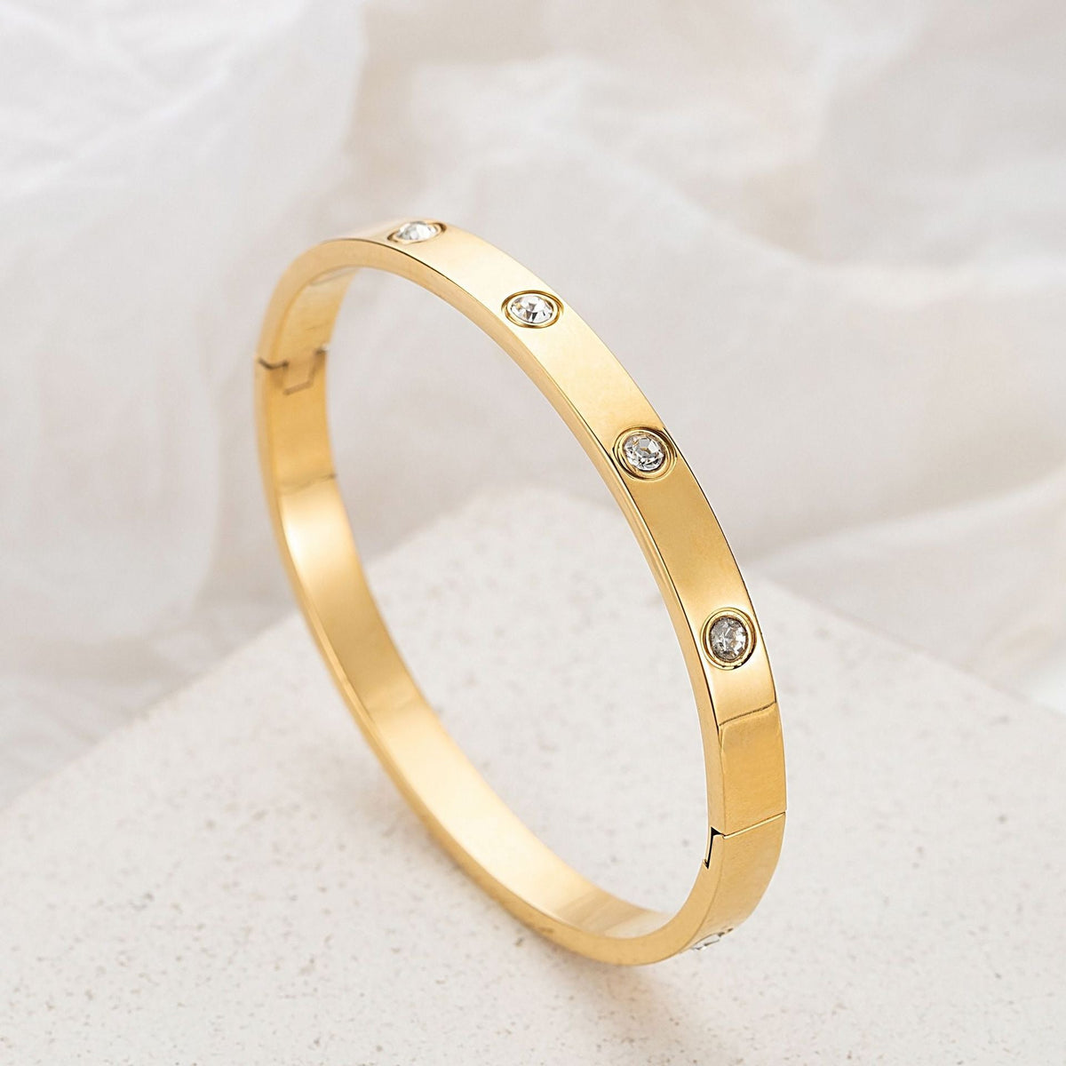 Elegant Bracelet for Every Occasion