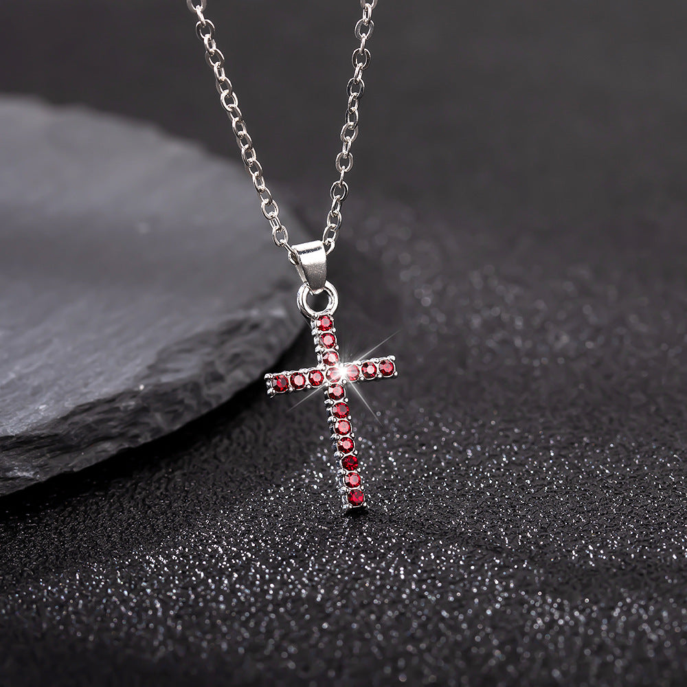 Charming Necklace for Any Occasion