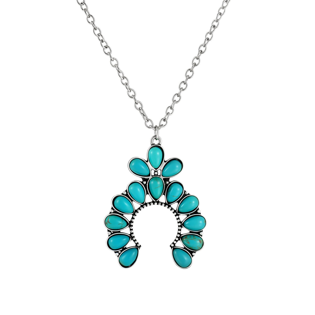 Stunning Piece for Daily Wear