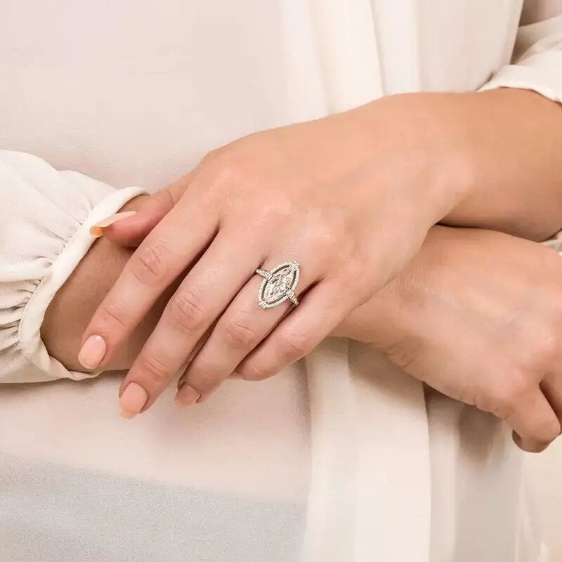 Classic Piece with Timeless Appeal