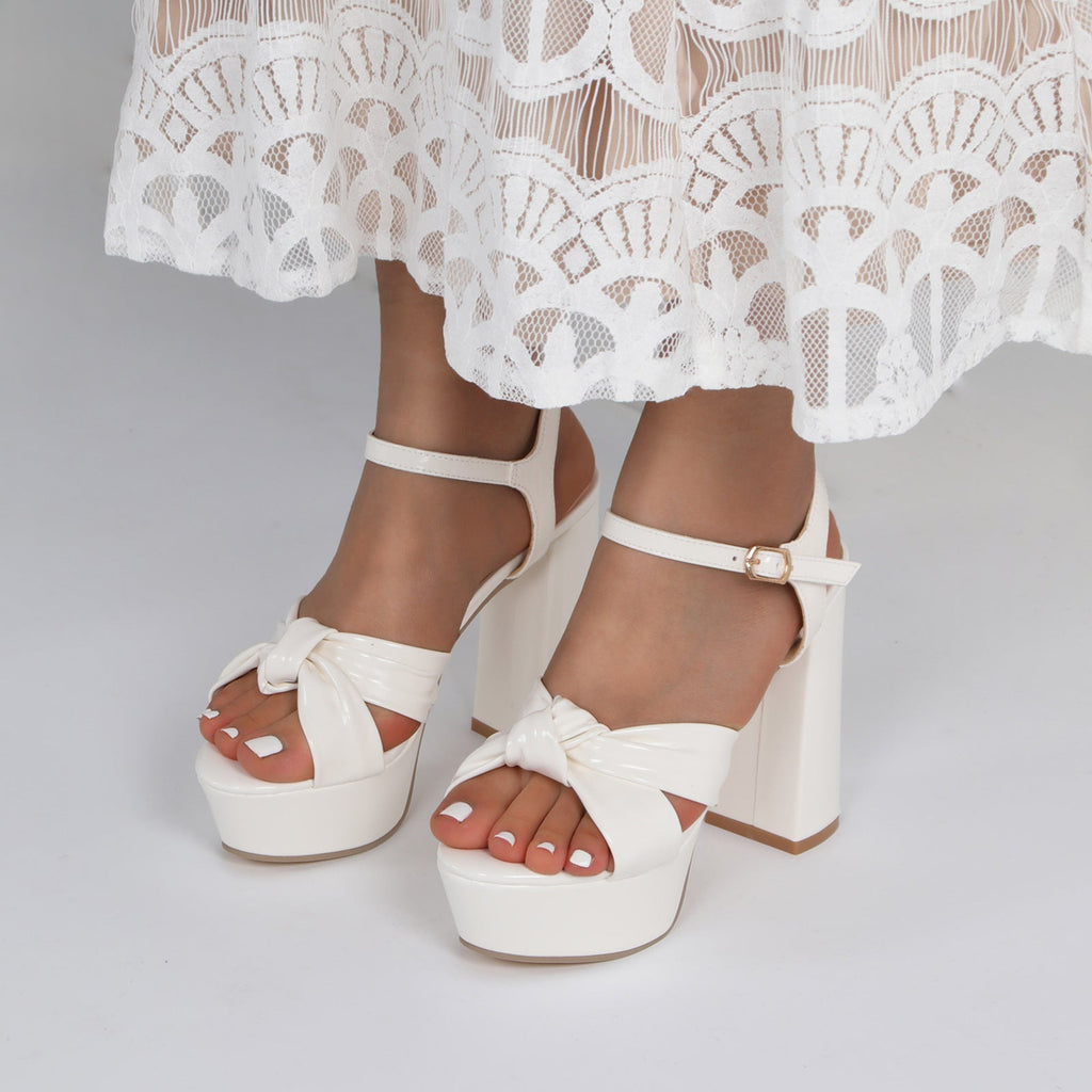 Stylish Orthopedic Sandals for Any Occasion