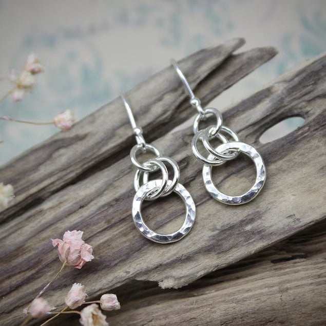 Elegant Piece for Every Occasion