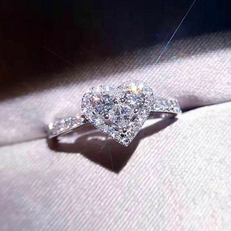 Stunning Ring for Daily Wear