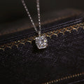 Delicate Artisan Piece