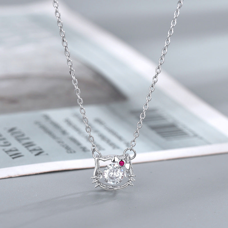 Elegant Piece for Every Occasion