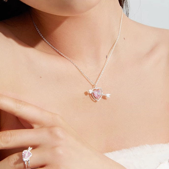 Classic Piece with Timeless Appeal