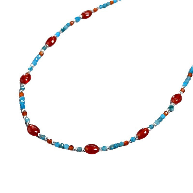 Charming Necklace for Any Occasion