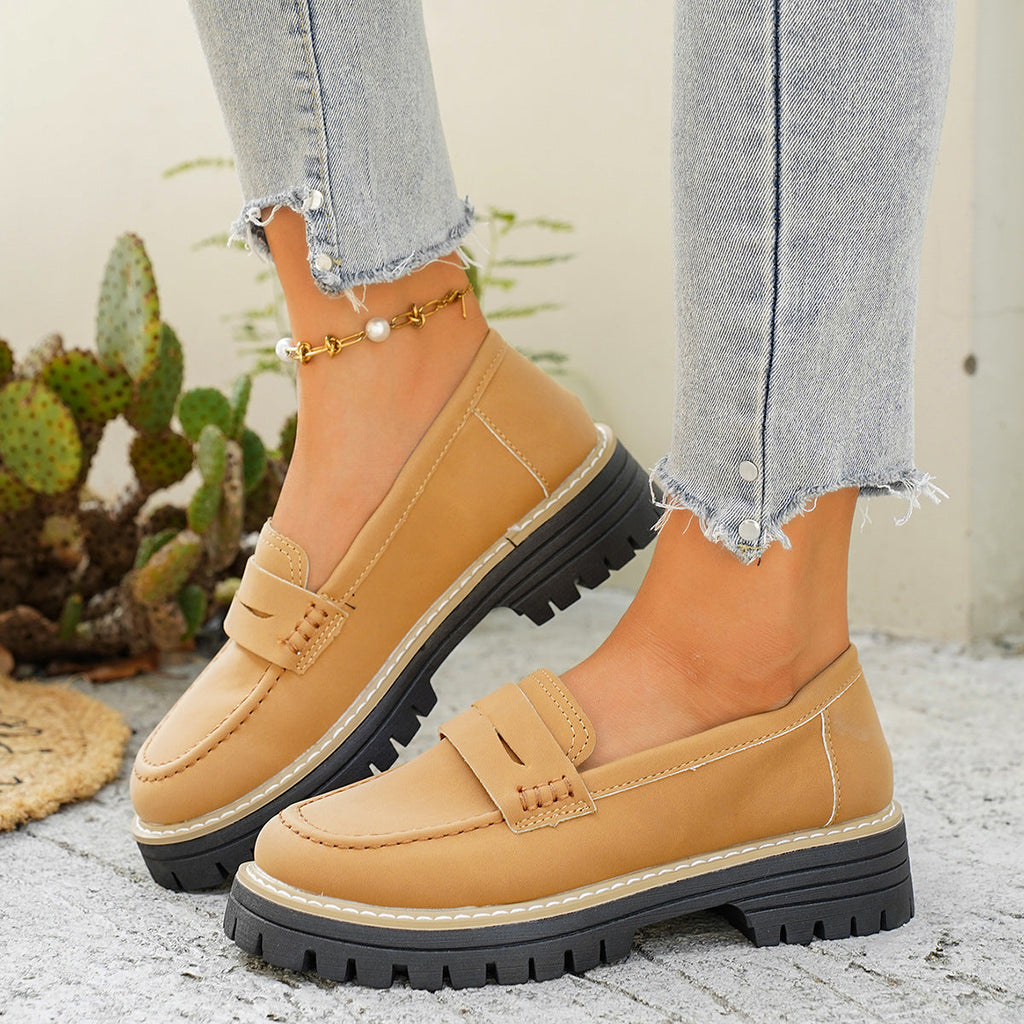 Comfortable Orthopedic Shoes for Daily Wear